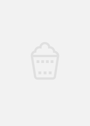 破玄门封面图